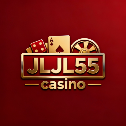 JLJL55 casino