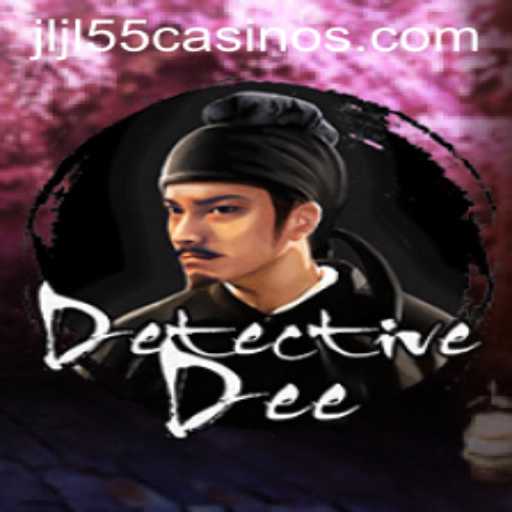 Exploring DetectiveDee and JLJL55 Casino: An Engaging Fusion of Mystery and Gaming