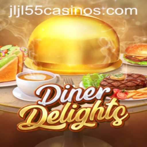 Discover the Exciting World of DinerDelights at JLJL55 Casino
