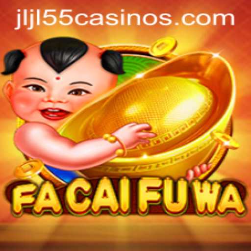Exploring FaCaiFuWa: A Unique Casino Game Experience