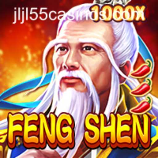 Discovering the Exciting World of FengShen at JLJL55 Casino
