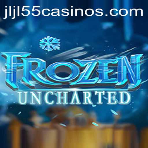Explore the World of FrozenUncharted: A Thrilling Adventure with JLJL55 Casino
