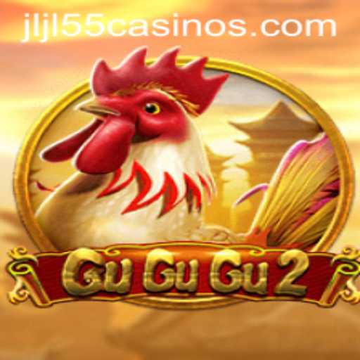 Exploring the Exciting World of GuGuGu2 at JLJL55 Casino