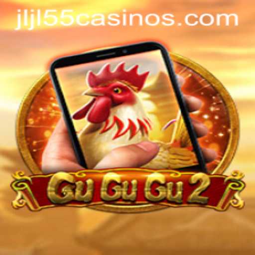 Discover the Thrilling World of GuGuGu2M at JLJL55 Casino
