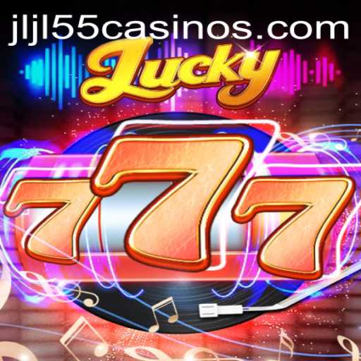 Discover the Thrills of Lucky777 at JLJL55 Casino