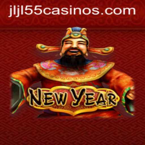 Unveiling the Excitement of NewYear: The JLJL55 Casino Game