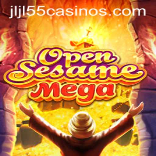 Discover OPENSESAMEMEGA: The New Sensation in JLJL55 Casino
