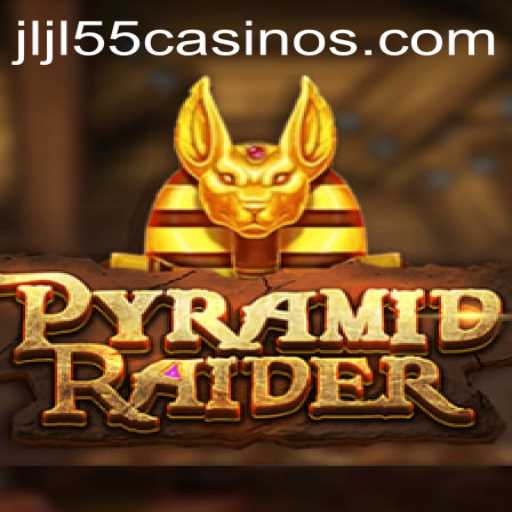 Discover the Thrilling World of PyramidRaider at JLJL55 Casino
