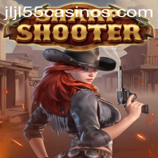 Sharpshooter: The Thrilling New Game at JLJL55 Casino
