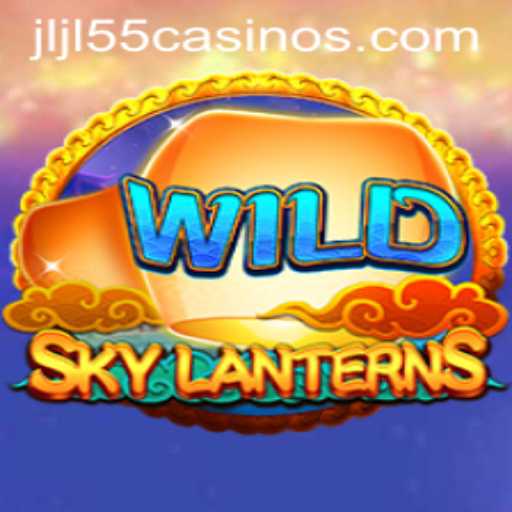 Exploring the Fascinating World of SkyLanterns in JLJL55 Casino