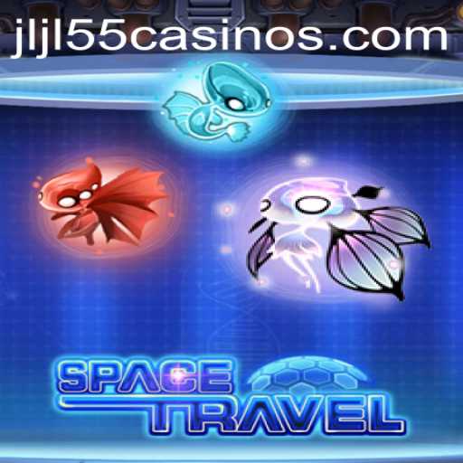 Exploring the Exciting Universe of SpaceTravel and JLJL55 Casino