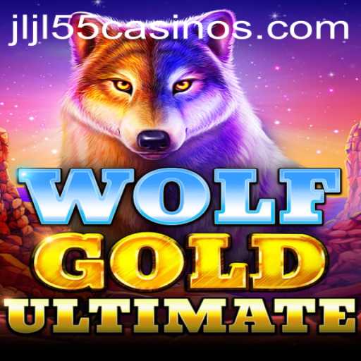 Unveiling the Excitement: WolfGoldUltimate and JLJL55 Casino